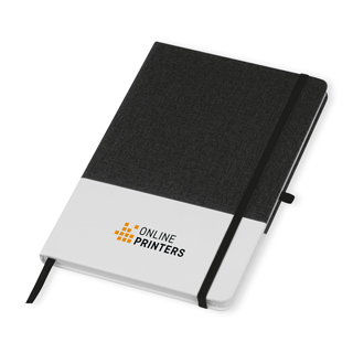 Cahier A5 Bardolino