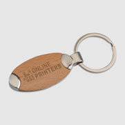 Porte-cls mtal/bois Baltrum