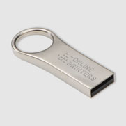 Cl USB mtal Savona