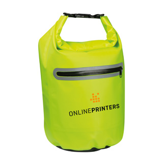 Sac tanche Malmedy