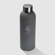 Bouteille Premium Peterborough