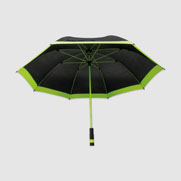 Parapluie Get Seen