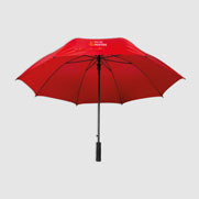 Grand parapluie Suederdeich