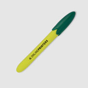 Stylo en mais Caucaia