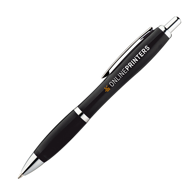Stylo bille Manambolo