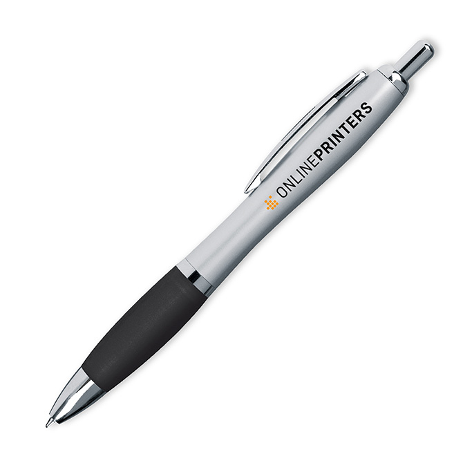 Stylo plastique Tampina