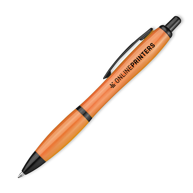 Stylo Dabara