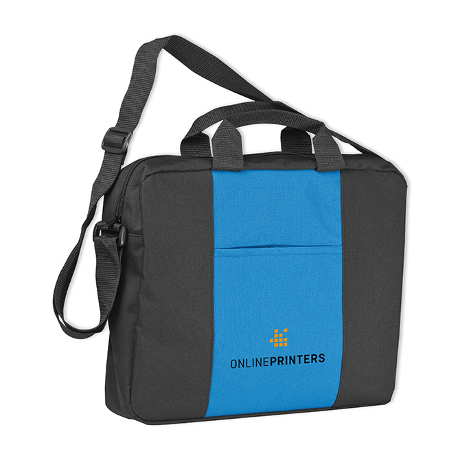 Sac  bandoulire Plano