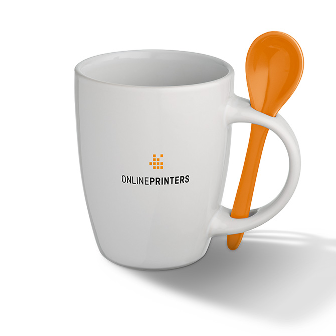 Tasse Bellevue