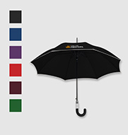 Parapluie automatique Lexington