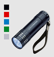 Lampe LED Montargis