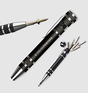 Set  outils Corleone
