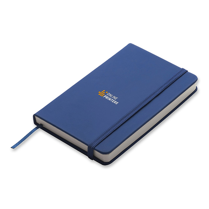 Carnet de notes Lbeck