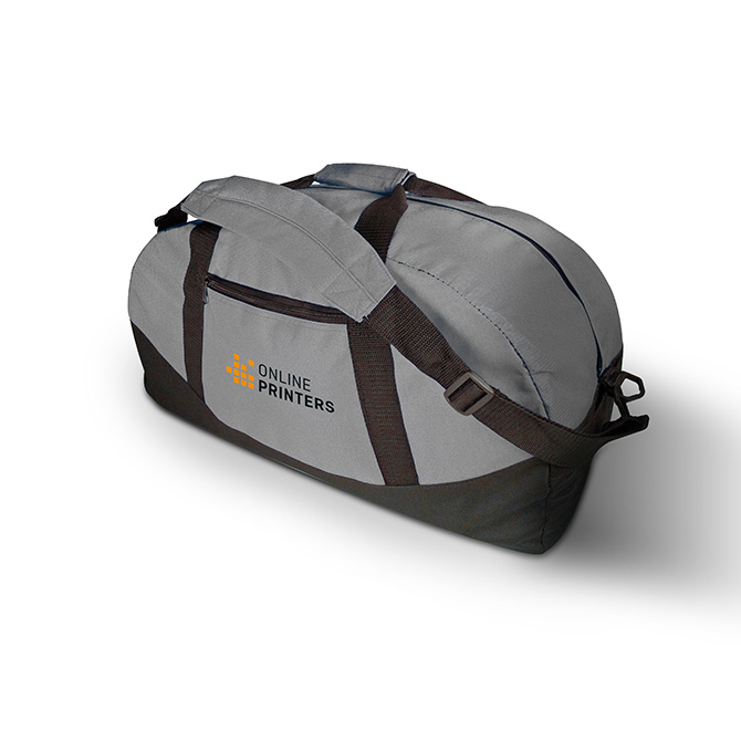 Sac de voyage-sportif Palma