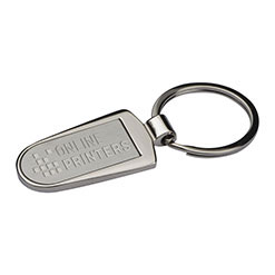 Porte-cls en mtal Vallejo