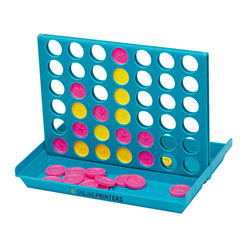 Jeu 4 gagnants Genk