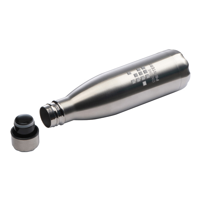 Bouteille isotherme Bree