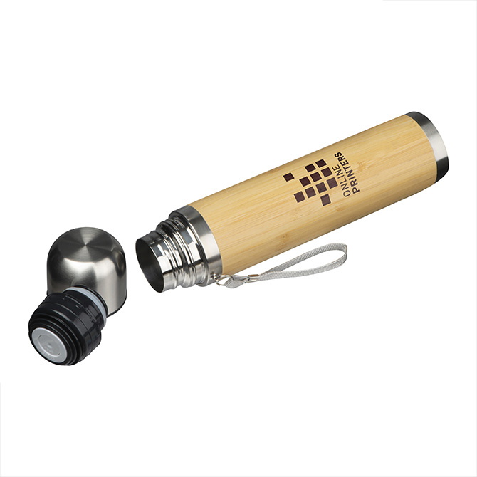 Thermos isotherme Florenville