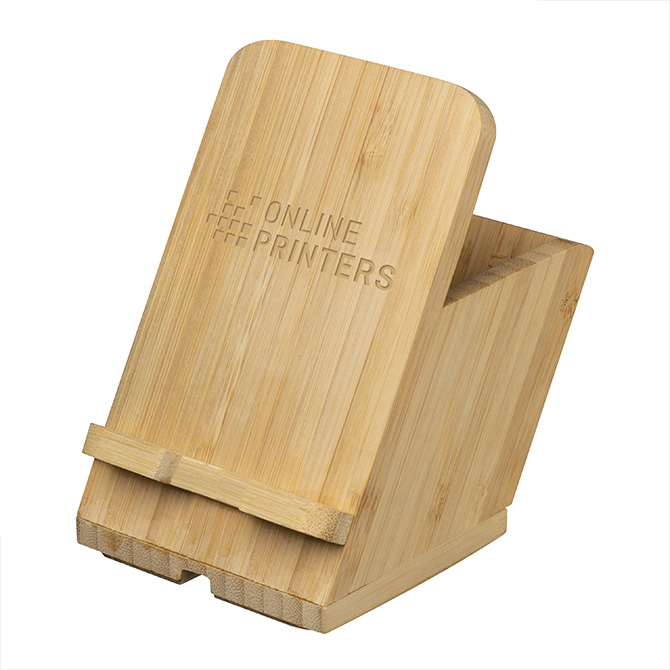 Porte-stylos Fredericton