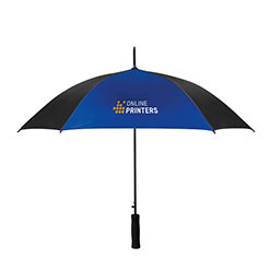 Parapluie automatique Ghent