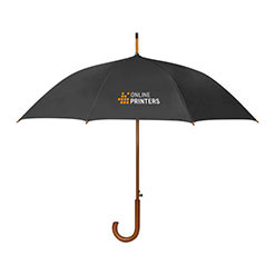 Image Parapluies & ponchos imperméables