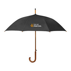 Parapluie automatique Hasselt