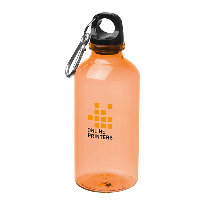 Bouteille recycle Mechelen