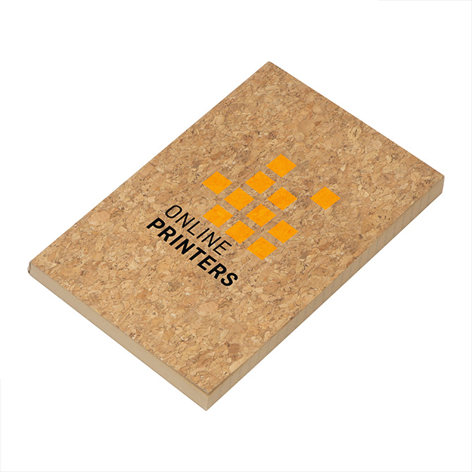 Carnet de notes Mesen