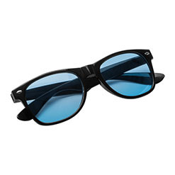 Lunettes de soleil Nivelles