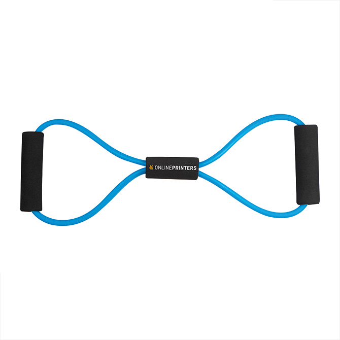 Expandeur fitness Resistencia