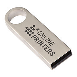 Cl USB Landen