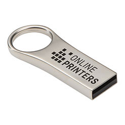 Cl USB Spa