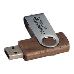 Cl USB League City