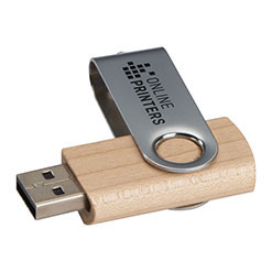 Cl USB Lessines