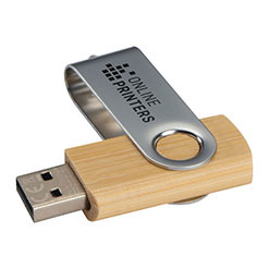 Cl USB Suruc