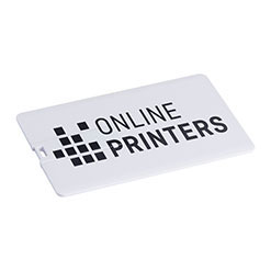 Carte USB Slough