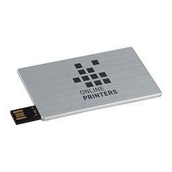 Carte USB San Luis