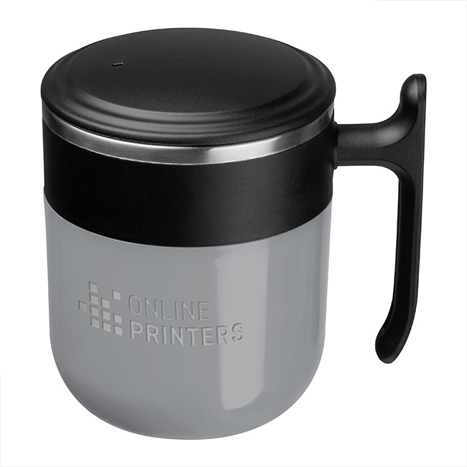 Gobelet thermos Alessandria