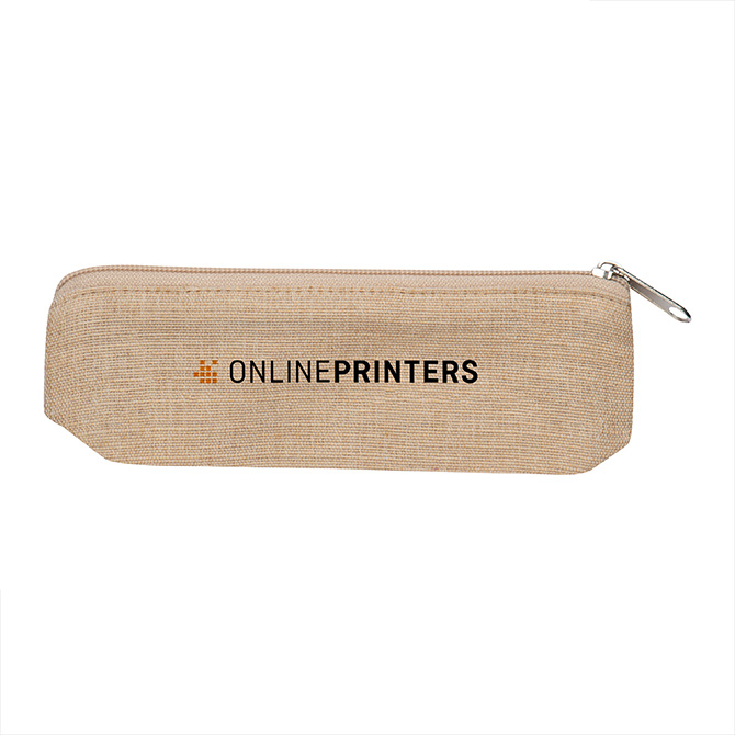 Trousse Munich