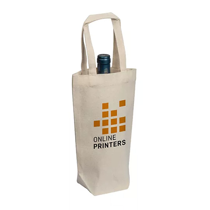 Sac en coton Nice