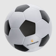 Ballon anti-stress Derby
