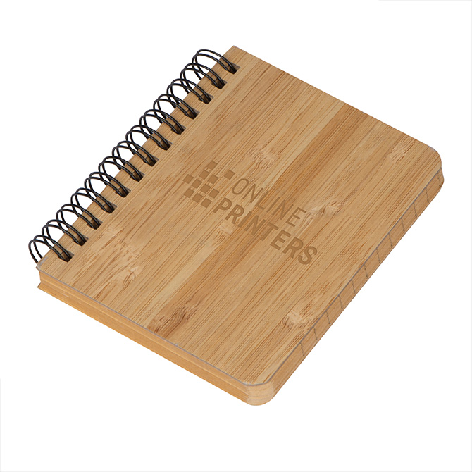 Carnet Phoenix