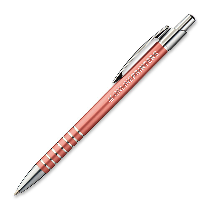 Stylo en mtal Itabela