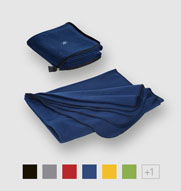 Coussin transformable Radcliff
