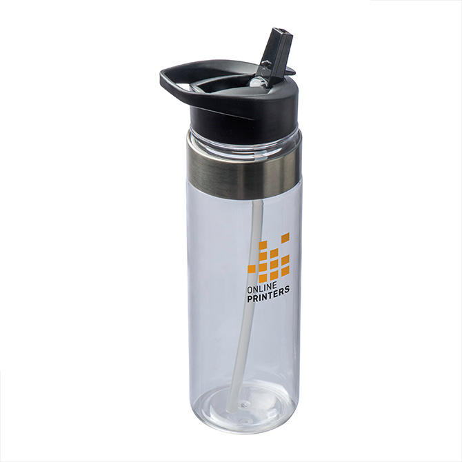 Bouteille de sport Sion