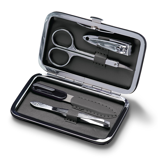 Set  manicure Avola