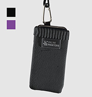 Chaussette de portable Glasgow