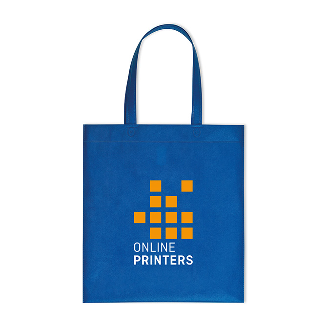Sac non-tiss Portici