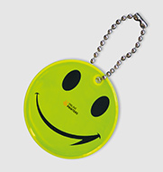 Pendentif Oakley