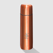Thermos Puerto Montt